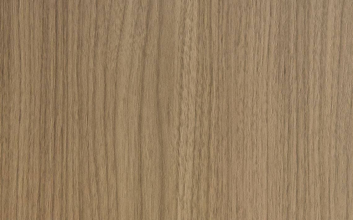 Poro Noce LS96
