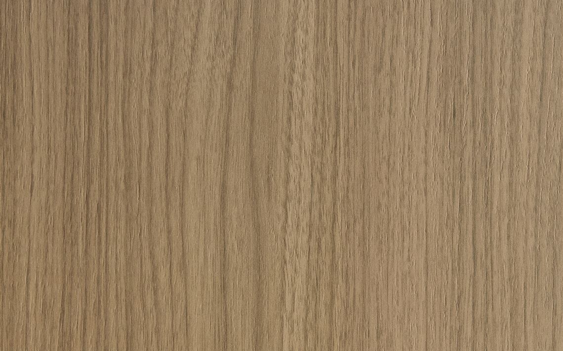 Poro Noce LS96