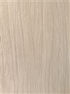 Ceppo LS97