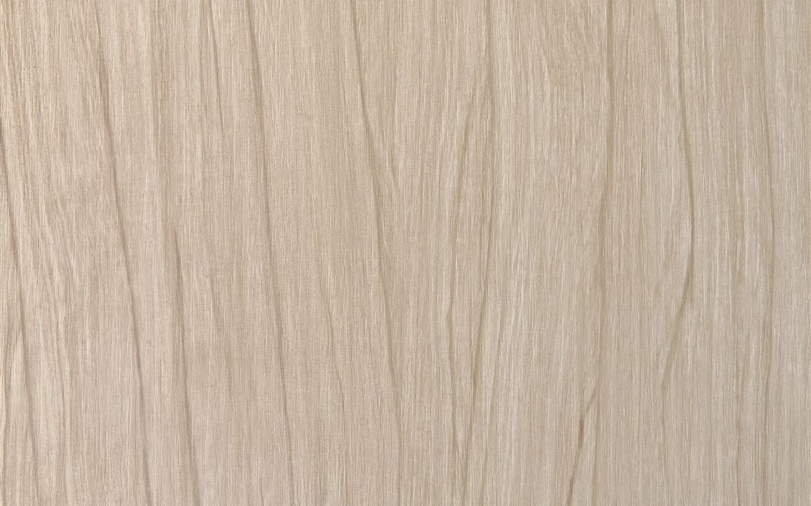 Ceppo LS97