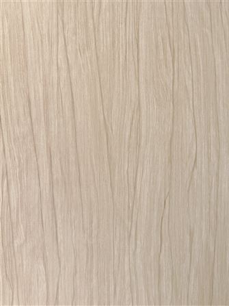 Ceppo LS97