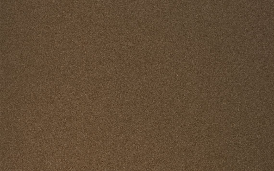 Nebulosa FD37