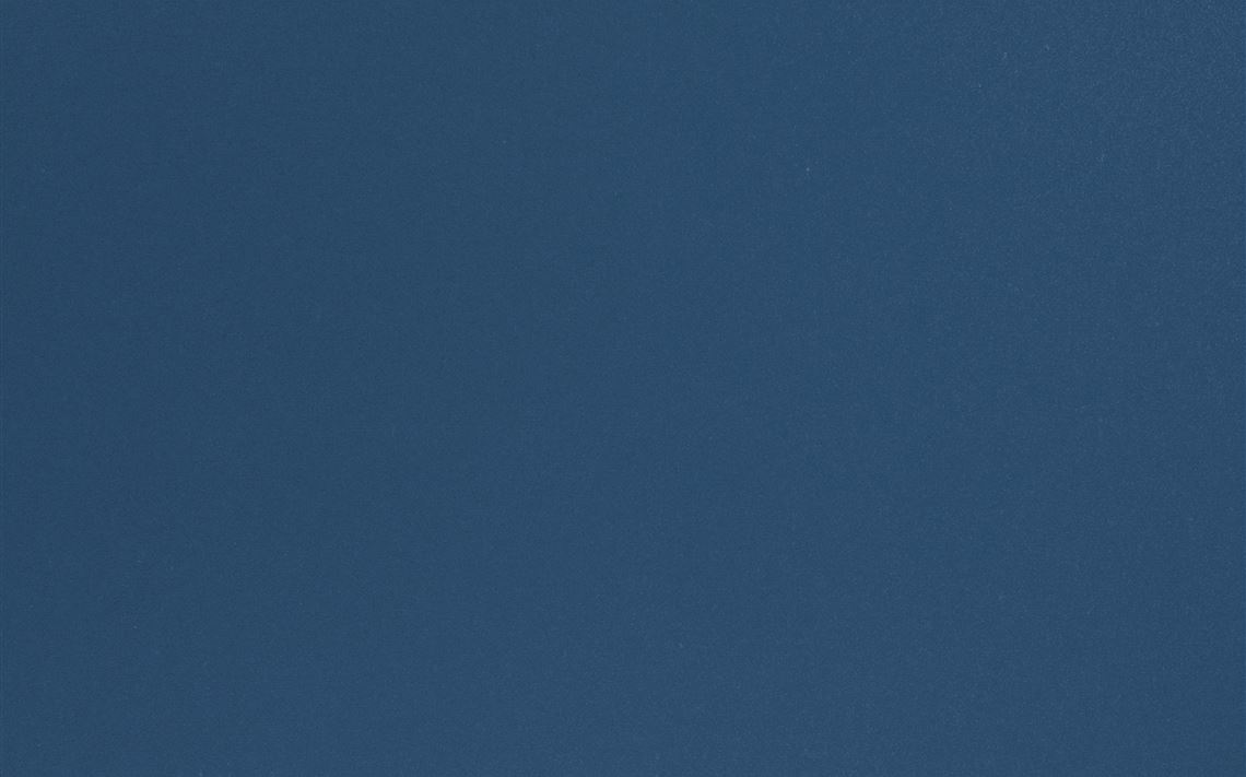Nebulosa UB45