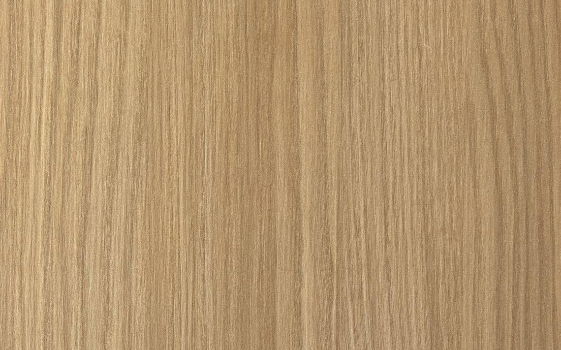 Ceppo LS94