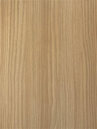 Ceppo LS94