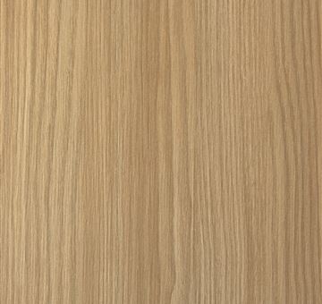 Ceppo LS94