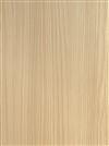 Ceppo LS93