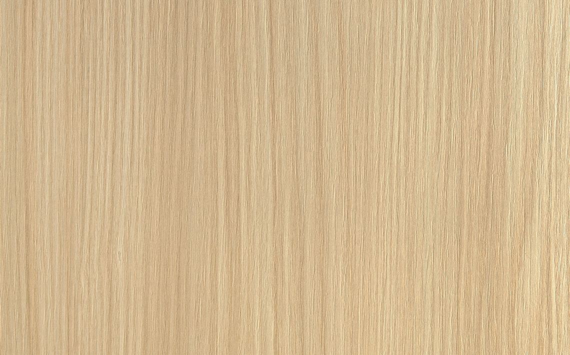Ceppo LS93