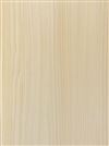 Ceppo LS92