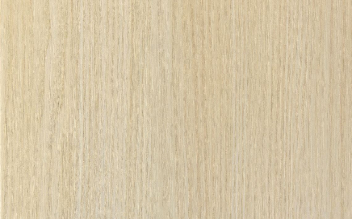 Ceppo LS92
