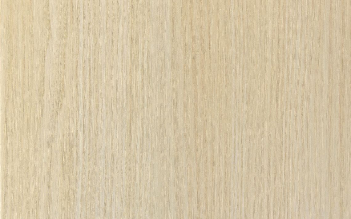 Ceppo LS92