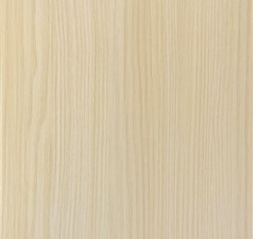 Ceppo LS92
