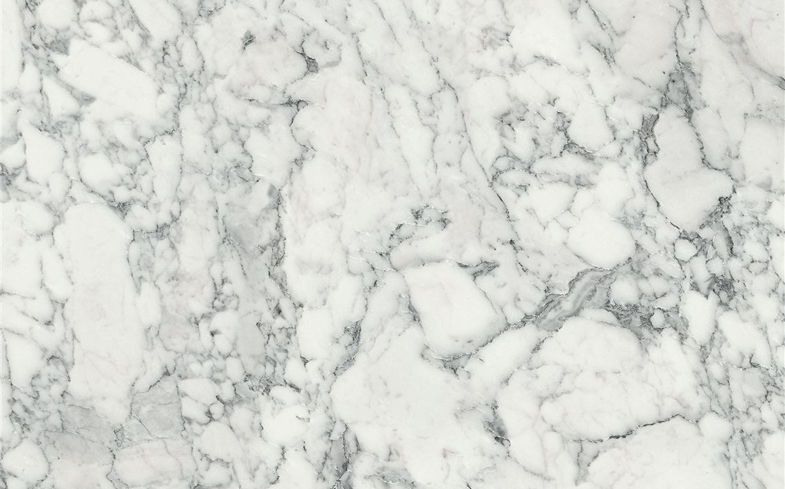 Fiocco FD34
