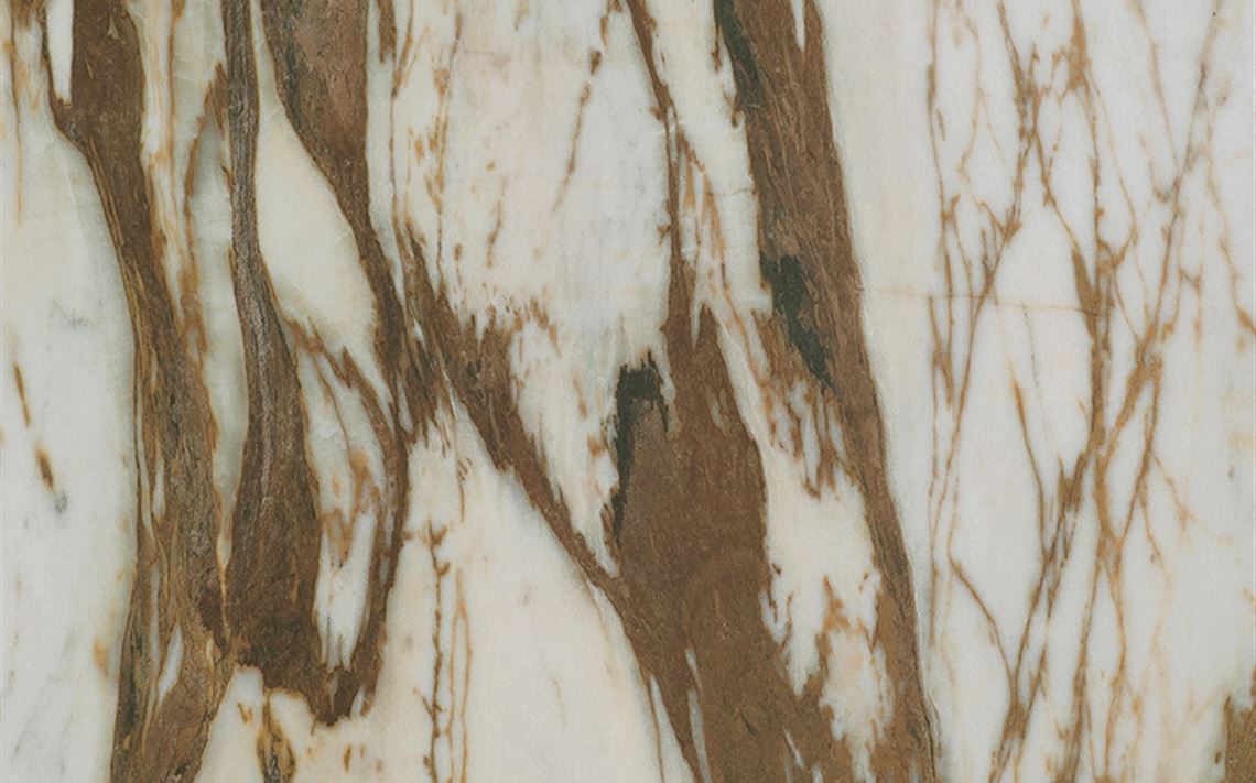 Fiocco D045