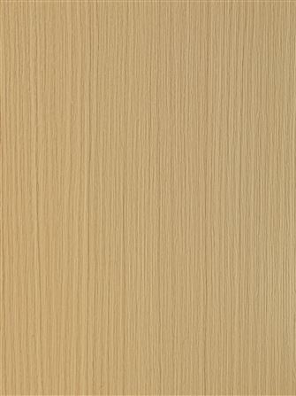 Matrice LR65