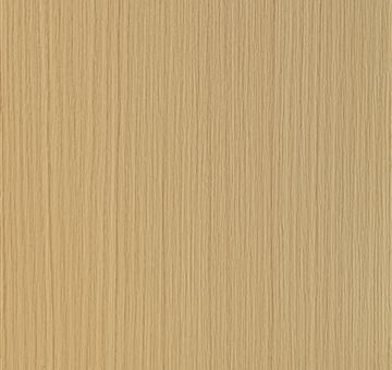 Matrice LR65