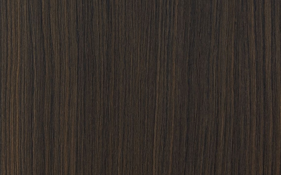 Matrice LR64