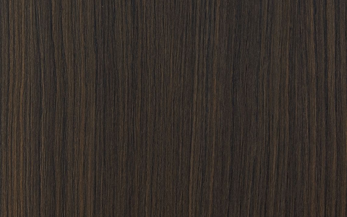 Matrice LR64