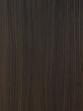 Matrice LR64