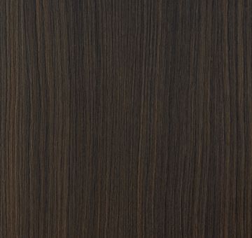 Matrice LR64