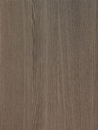 Matrice LR18