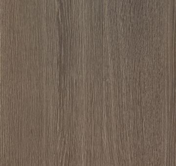 Matrice LR18