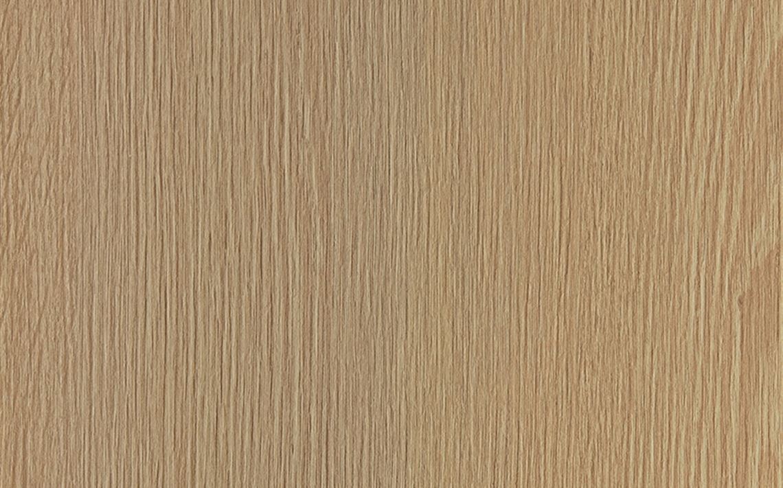 Matrice LR21