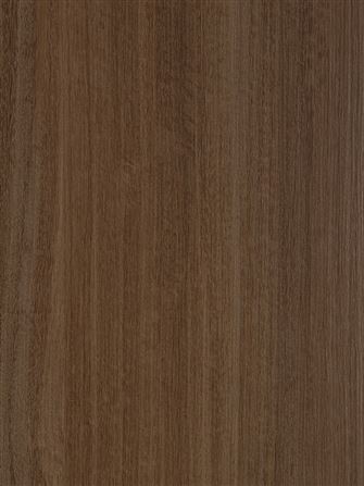 Matrice LR27