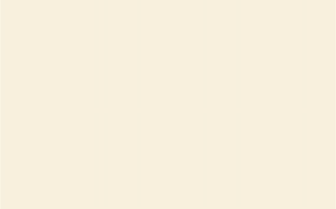 Fiocco B003
