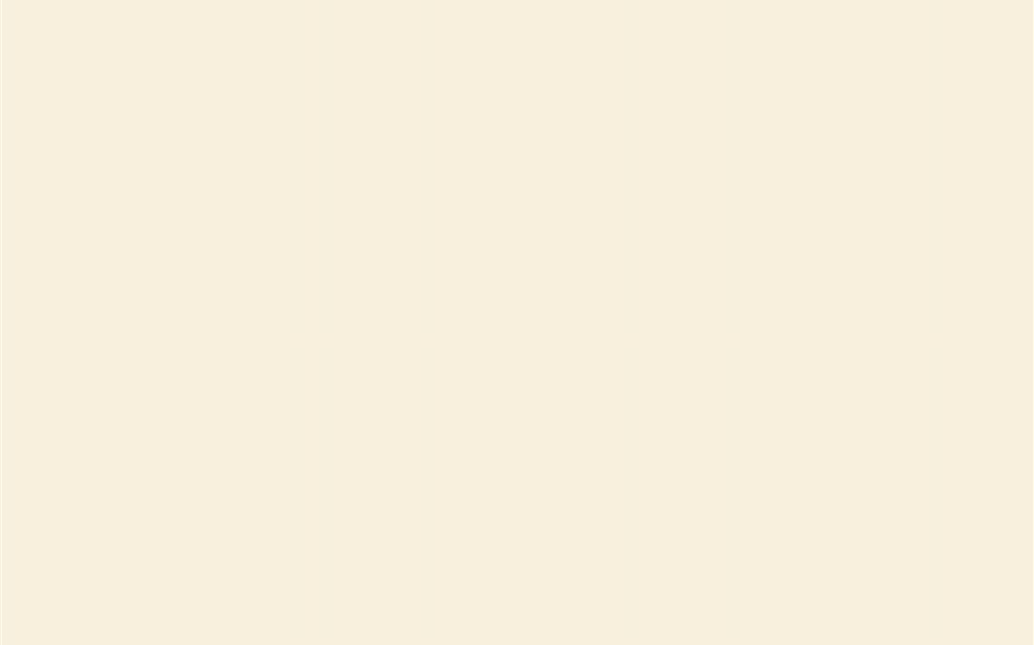 Fiocco B003