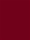 Fiocco UB16