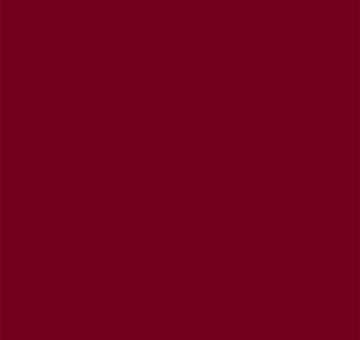 Fiocco UB16