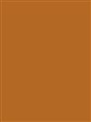 Fiocco UB18