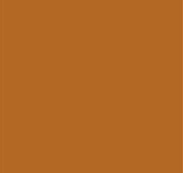 Fiocco UB18