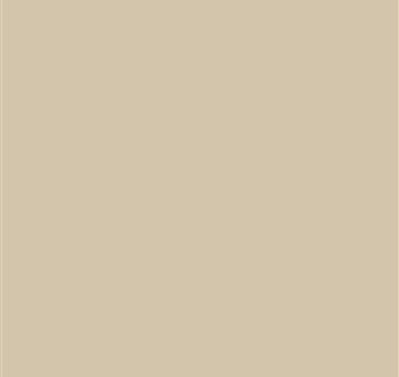 Fiocco UB20