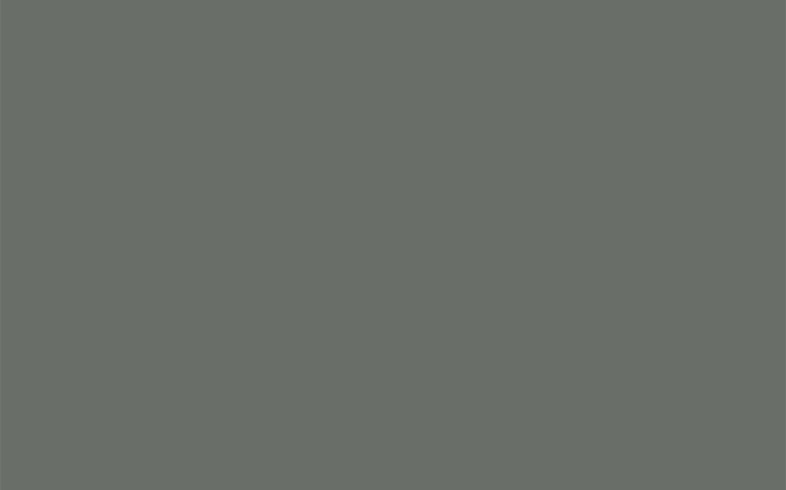 Fiocco UB21