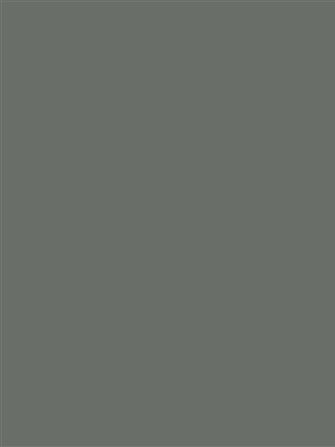 Fiocco UB21
