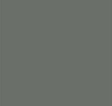 Fiocco UB21