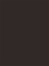 Fiocco UB22