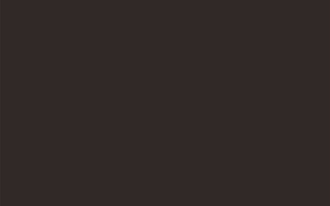 Fiocco UB22