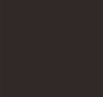 Fiocco UB22