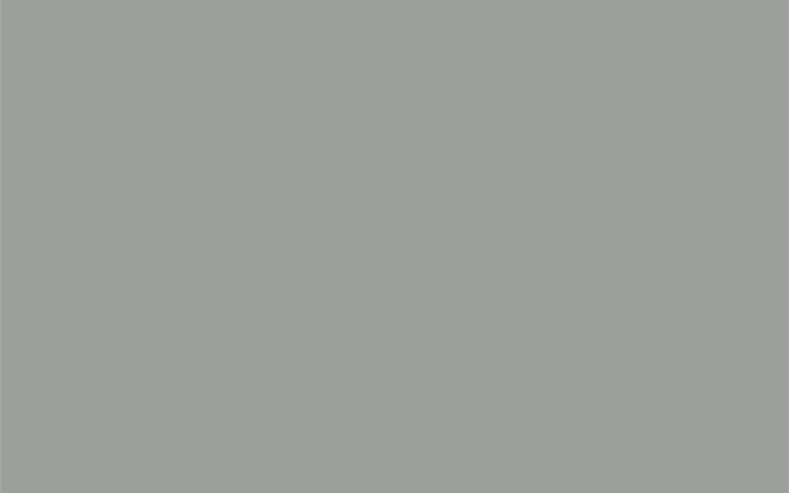 Fiocco UB23