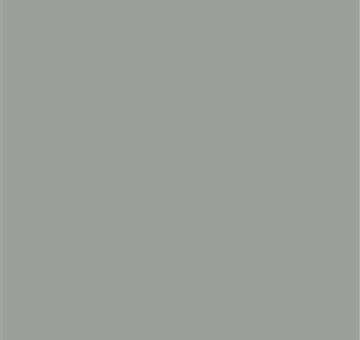 Fiocco UB23