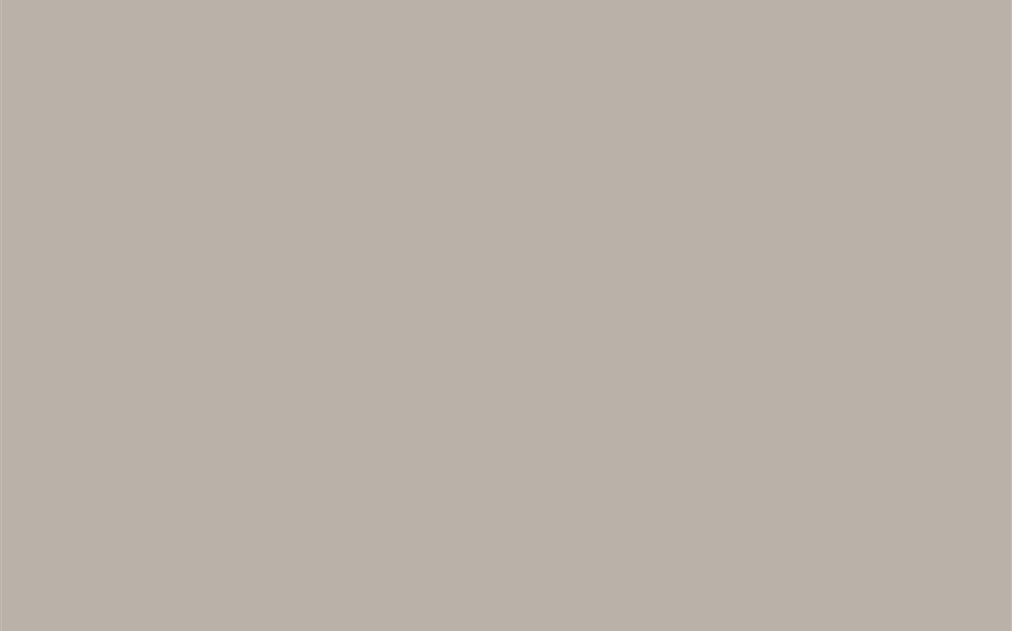 Fiocco UB26