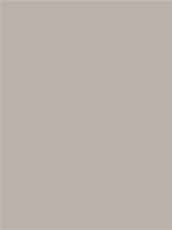 Fiocco UB26