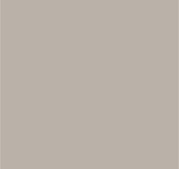 Fiocco UB26