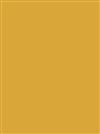 Fiocco UB29