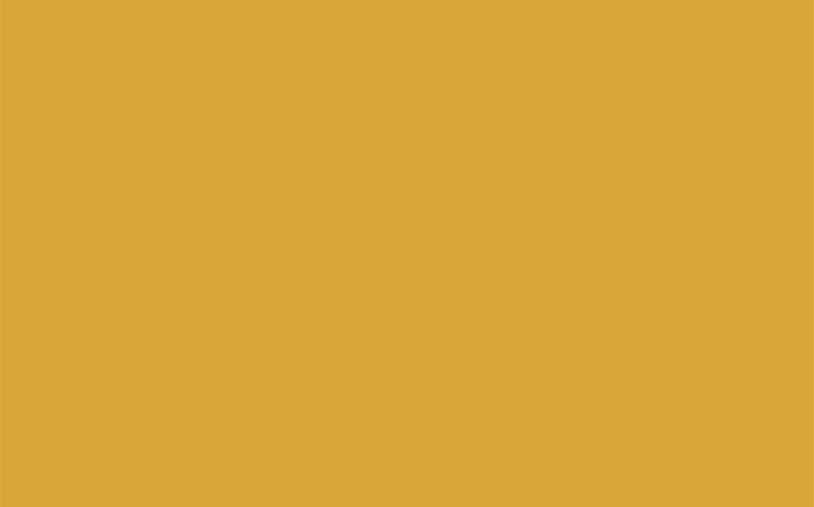 Fiocco UB29