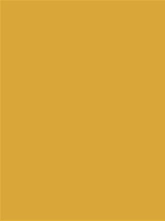 Fiocco UB29