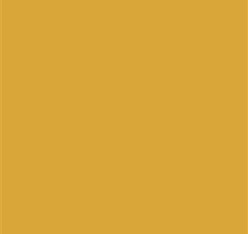 Fiocco UB29